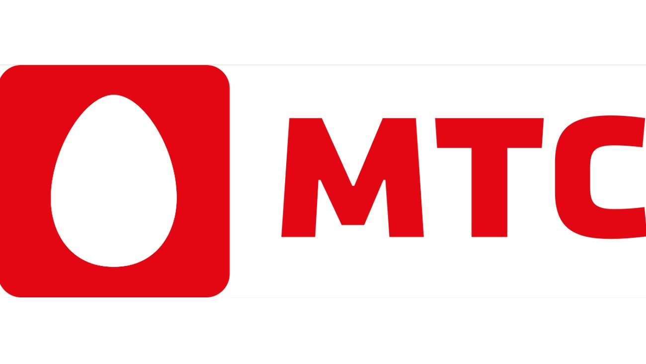 Инструкция по обращению с личным кабинетом МТС, Вход, мобильная связь