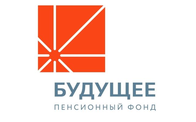 bydyschee
