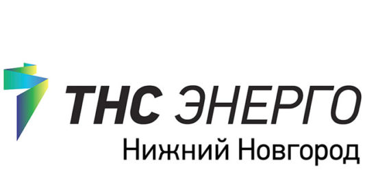 Тнс энерго ул пальмиро тольятти 28в. ТНС-Энерго Ростов-на-Дону лого. ТНС Энерго логотип. ТНС-Энерго Великий Новгород. Логотип ТНС Энерго Кубань.