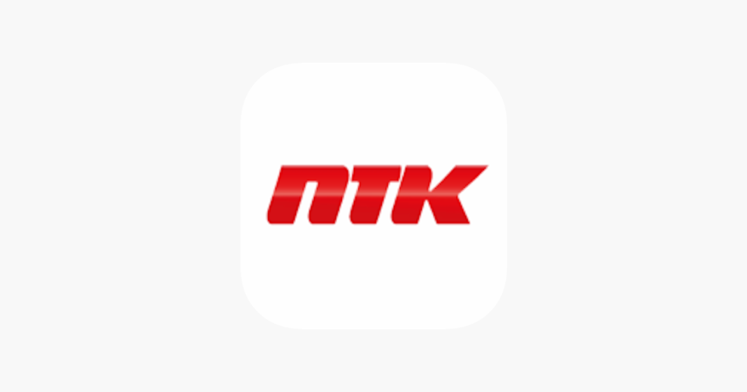 ptk