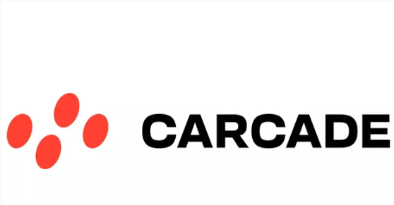 Новотехникс личный. Лизинговая компания Carcade. Carcade логотип. Carcade лизинг лого. Каркаде лизинг эмблема.