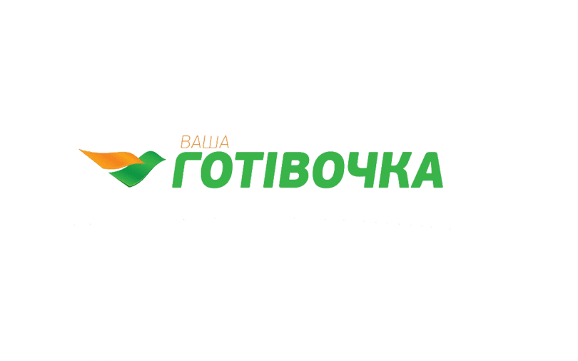 vasha-gotivochka