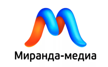 Лада медиа личный