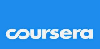 Coursera org — бесплатные курсы