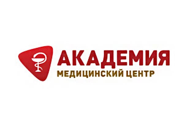 Академия Ульяновск — личный кабинет