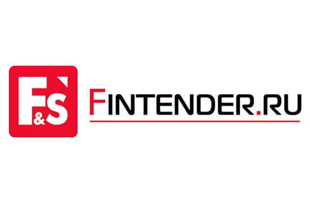 Финтендер — личный кабинет