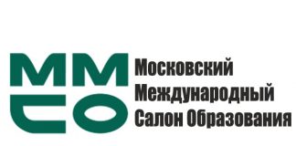 ММСО — личный кабинет