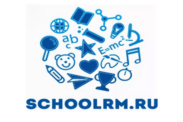 Школьный портал Республики Мордовия