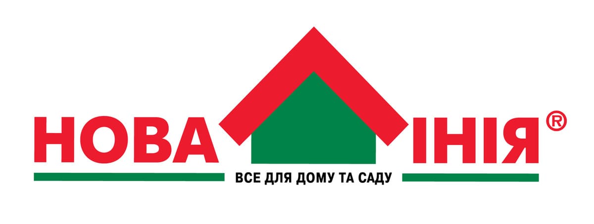 Новая линия — личный кабинет
