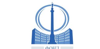 fkr spb ru — личный кабинет
