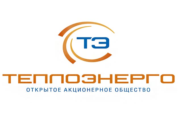 Теплоэнерго Нижний Новгород — личный кабинет
