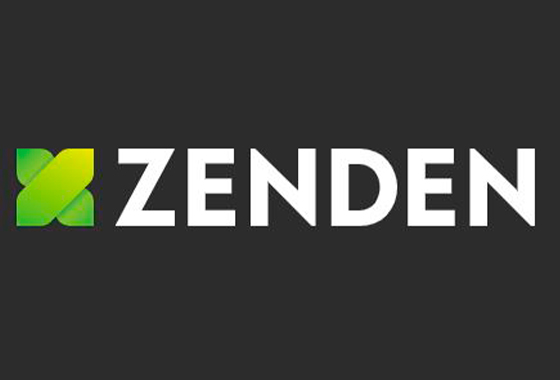 ZENDEN (Зенден) — Личный кабинет