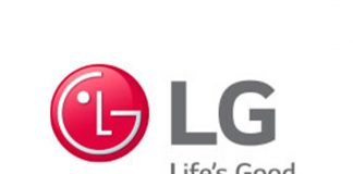 LG (Эл Джи) — Личный кабинет
