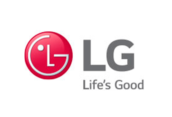 LG (Эл Джи) — Личный кабинет