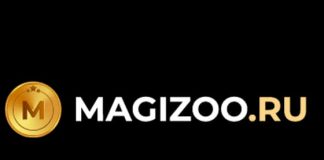 Magizoo (Магизоо) — Личный кабинет