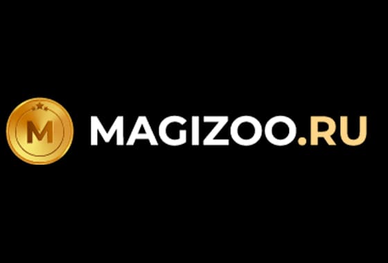 Magizoo (Магизоо) — Личный кабинет