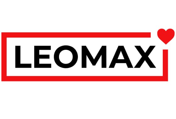 Леомакс — Личный кабинет
