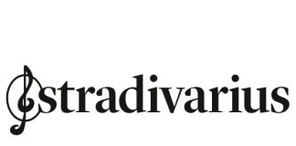 Stradivarius (Страдивариус) — Личный кабинет