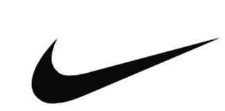 Nike (Найк) — Личный кабинет