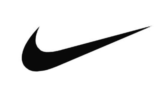 Nike (Найк) — Личный кабинет