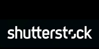 Shutterstock (Шаттерсток) — Личный кабинет
