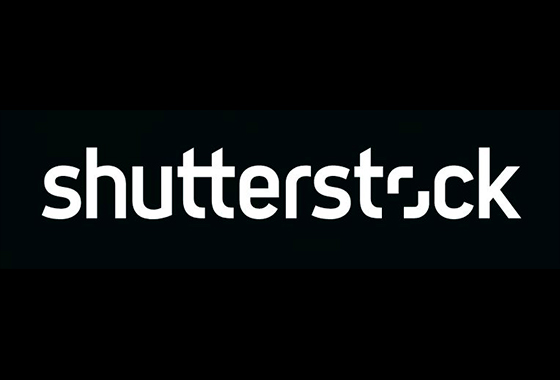 Shutterstock (Шаттерсток) — Личный кабинет