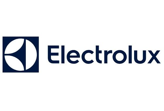 Electrolux (Электролюкс) – Личный кабинет
