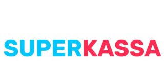 СуперКасса — личный кабинет
