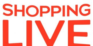 Shopping Live (Шоппинг Лайф) — личный кабинет
