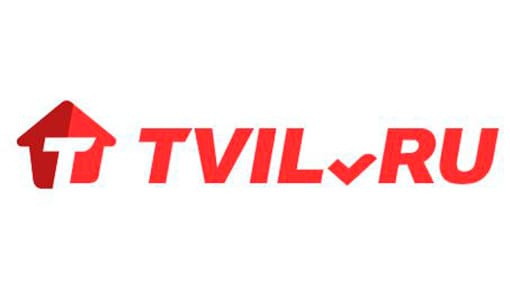 Tvil Ru (Твил Ру) — личный кабинет