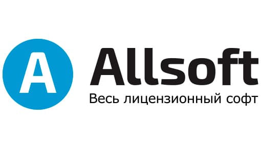 Allsoft (Олсофт) – личный кабинет