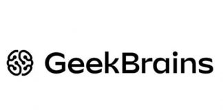 GeekBrains (Гик Брейнс) – личный кабинет