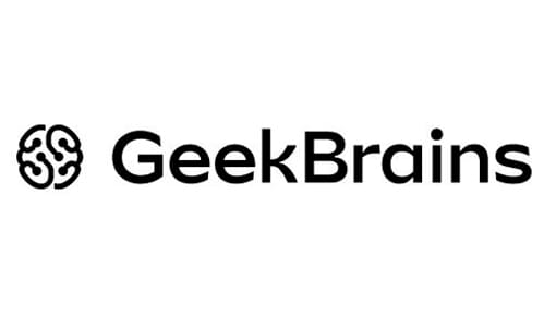 GeekBrains (Гик Брейнс) – личный кабинет