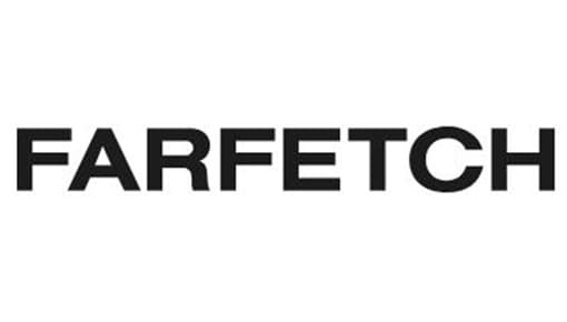 Farfetch (Фарфетч) – личный кабинет