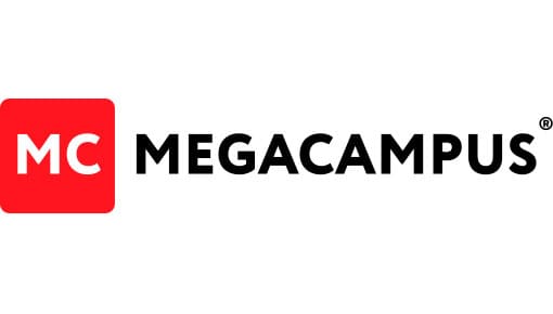 Мегакампус | Личный кабинет