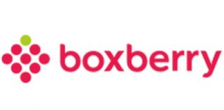 Boxberry (Боксберри) – личный кабинет