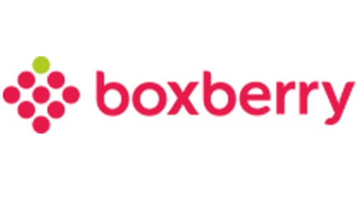 Boxberry (Боксберри) – личный кабинет