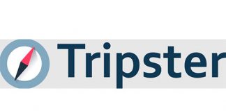 Tripster (Трипстер) — Личный кабинет