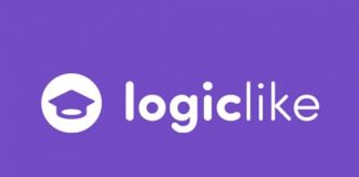 LogicLike (Логик Лайк) – личный кабинет