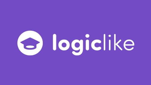 LogicLike (Логик Лайк) – личный кабинет