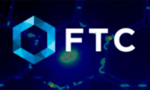 FTC - Личный кабинет