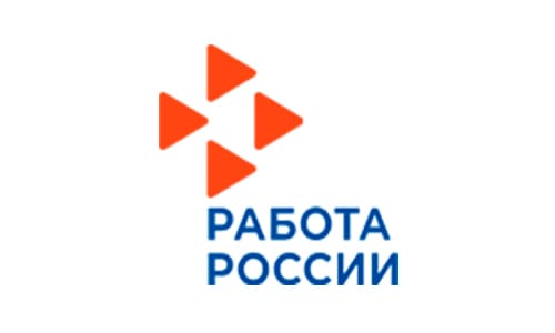 Донзан.ру – Личный кабинет