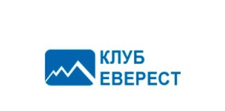 Программа лояльности от ЕВЕРЕСТ (club.everest24.com.ua) – личный кабинет