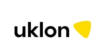 Уклон (uklon.com.ua) – личный кабинет