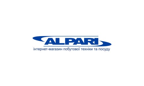 Альпари (alpari.ua) интернет магазин – личный кабинет