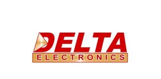 Дельта (i-delta.net) – личный кабинет