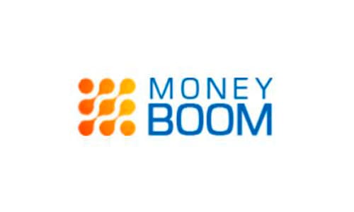 Манибум (Moneyboom) – личный кабинет
