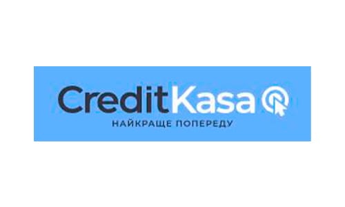 Кредит Касса (creditkasa.com.ua) – личный кабинет