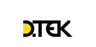 ДТЭК Киевские электросети для юридических лиц (biz.ok.dtek-kem.com.ua) – личный кабинет