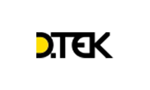 ДТЭК Киевские электросети для юридических лиц (biz.ok.dtek-kem.com.ua) – личный кабинет